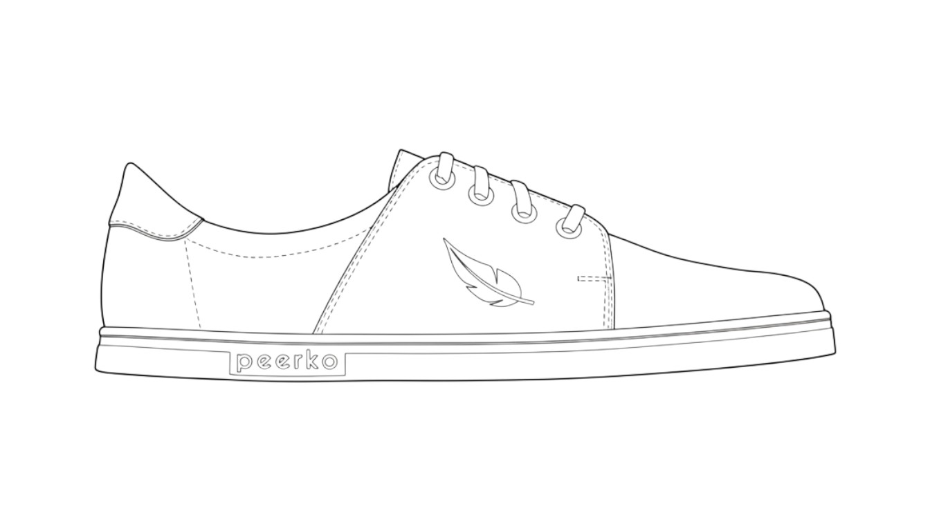 Outline illustration of the Mood model